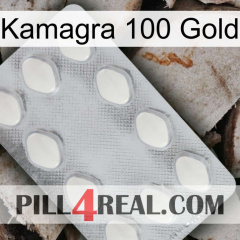 Kamagra 100 Gold 16